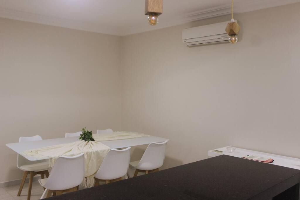 Ap Confortavel Guaruja - Enseada Luaran gambar
